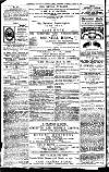 Leamington, Warwick, Kenilworth & District Daily Circular Thursday 18 March 1897 Page 2