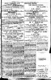 Leamington, Warwick, Kenilworth & District Daily Circular Thursday 18 March 1897 Page 3