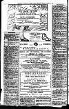 Leamington, Warwick, Kenilworth & District Daily Circular Thursday 18 March 1897 Page 4