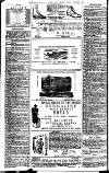 Leamington, Warwick, Kenilworth & District Daily Circular Friday 19 March 1897 Page 4