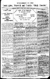 Leamington, Warwick, Kenilworth & District Daily Circular Friday 19 March 1897 Page 5