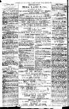 Leamington, Warwick, Kenilworth & District Daily Circular Friday 26 March 1897 Page 2