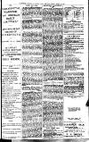 Leamington, Warwick, Kenilworth & District Daily Circular Friday 26 March 1897 Page 3