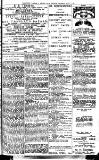 Leamington, Warwick, Kenilworth & District Daily Circular Thursday 01 April 1897 Page 3