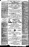 Leamington, Warwick, Kenilworth & District Daily Circular Thursday 01 April 1897 Page 4