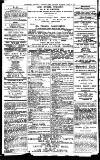 Leamington, Warwick, Kenilworth & District Daily Circular Saturday 03 April 1897 Page 2