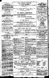 Leamington, Warwick, Kenilworth & District Daily Circular Tuesday 06 April 1897 Page 2