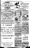 Leamington, Warwick, Kenilworth & District Daily Circular Tuesday 06 April 1897 Page 3