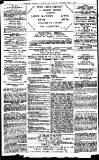 Leamington, Warwick, Kenilworth & District Daily Circular Wednesday 07 April 1897 Page 2