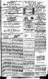 Leamington, Warwick, Kenilworth & District Daily Circular Wednesday 07 April 1897 Page 3