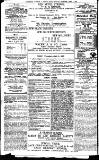 Leamington, Warwick, Kenilworth & District Daily Circular Thursday 08 April 1897 Page 2