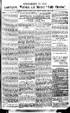 Leamington, Warwick, Kenilworth & District Daily Circular Thursday 08 April 1897 Page 5