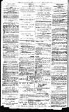 Leamington, Warwick, Kenilworth & District Daily Circular Friday 09 April 1897 Page 2