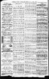 Leamington, Warwick, Kenilworth & District Daily Circular Friday 09 April 1897 Page 4