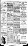 Leamington, Warwick, Kenilworth & District Daily Circular Friday 09 April 1897 Page 5