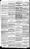 Leamington, Warwick, Kenilworth & District Daily Circular Friday 09 April 1897 Page 6
