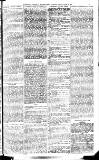 Leamington, Warwick, Kenilworth & District Daily Circular Friday 09 April 1897 Page 7