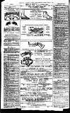 Leamington, Warwick, Kenilworth & District Daily Circular Friday 09 April 1897 Page 8