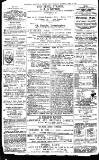 Leamington, Warwick, Kenilworth & District Daily Circular Saturday 10 April 1897 Page 2