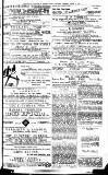 Leamington, Warwick, Kenilworth & District Daily Circular Saturday 10 April 1897 Page 3