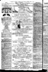 Leamington, Warwick, Kenilworth & District Daily Circular Saturday 10 April 1897 Page 4