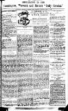 Leamington, Warwick, Kenilworth & District Daily Circular Saturday 10 April 1897 Page 5