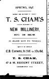 Leamington, Warwick, Kenilworth & District Daily Circular Saturday 10 April 1897 Page 6
