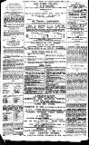 Leamington, Warwick, Kenilworth & District Daily Circular Tuesday 13 April 1897 Page 2