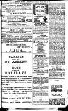 Leamington, Warwick, Kenilworth & District Daily Circular Tuesday 13 April 1897 Page 3