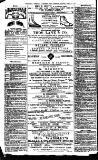 Leamington, Warwick, Kenilworth & District Daily Circular Tuesday 13 April 1897 Page 4