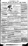 Leamington, Warwick, Kenilworth & District Daily Circular Tuesday 13 April 1897 Page 5