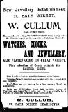 Leamington, Warwick, Kenilworth & District Daily Circular Tuesday 13 April 1897 Page 6