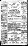 Leamington, Warwick, Kenilworth & District Daily Circular Wednesday 14 April 1897 Page 2