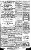 Leamington, Warwick, Kenilworth & District Daily Circular Wednesday 14 April 1897 Page 3