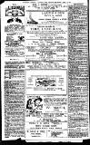 Leamington, Warwick, Kenilworth & District Daily Circular Wednesday 14 April 1897 Page 4