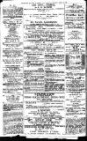 Leamington, Warwick, Kenilworth & District Daily Circular Thursday 22 April 1897 Page 2