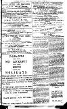 Leamington, Warwick, Kenilworth & District Daily Circular Thursday 22 April 1897 Page 3