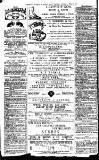 Leamington, Warwick, Kenilworth & District Daily Circular Thursday 22 April 1897 Page 4