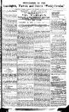 Leamington, Warwick, Kenilworth & District Daily Circular Thursday 22 April 1897 Page 5