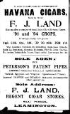 Leamington, Warwick, Kenilworth & District Daily Circular Thursday 22 April 1897 Page 6