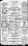 Leamington, Warwick, Kenilworth & District Daily Circular Saturday 01 May 1897 Page 2