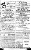 Leamington, Warwick, Kenilworth & District Daily Circular Saturday 01 May 1897 Page 3
