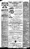 Leamington, Warwick, Kenilworth & District Daily Circular Saturday 01 May 1897 Page 4