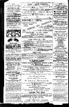 Leamington, Warwick, Kenilworth & District Daily Circular Friday 07 May 1897 Page 2