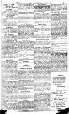 Leamington, Warwick, Kenilworth & District Daily Circular Friday 07 May 1897 Page 3