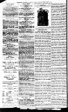 Leamington, Warwick, Kenilworth & District Daily Circular Friday 07 May 1897 Page 4