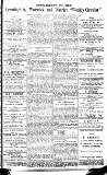 Leamington, Warwick, Kenilworth & District Daily Circular Friday 07 May 1897 Page 5