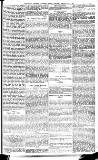 Leamington, Warwick, Kenilworth & District Daily Circular Friday 07 May 1897 Page 7