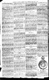 Leamington, Warwick, Kenilworth & District Daily Circular Friday 07 May 1897 Page 8