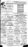 Leamington, Warwick, Kenilworth & District Daily Circular Friday 07 May 1897 Page 9